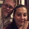 danandsherri11